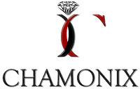 Chamonix Jewelry